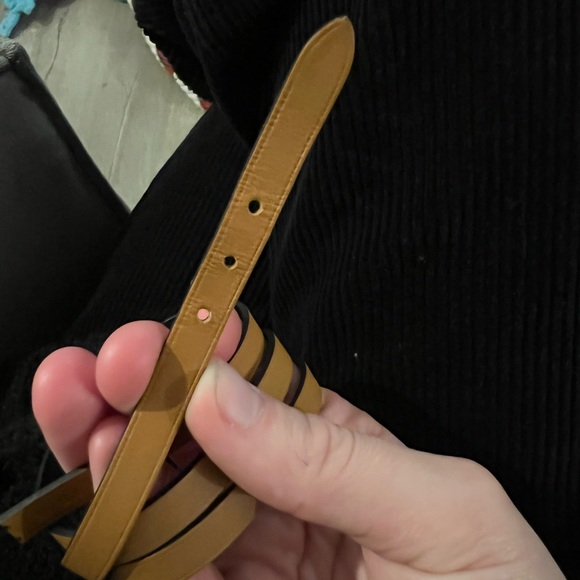 Hermés Hapi 3 Bracelet - Picture 4 of 9